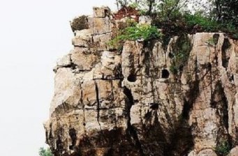 泊山洞