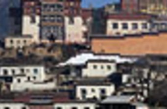 覺山寺