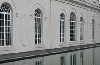 澳門博物館