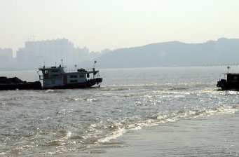 離島