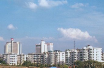 東興