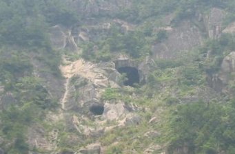 長嶼