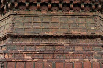勝果寺塔