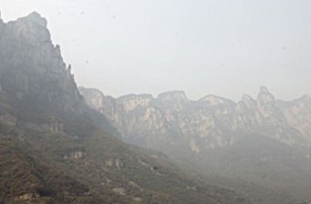 村北遺址