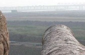 南開區烈士陵園