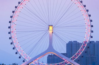 永樂橋
