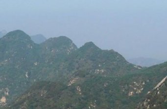 九山頂