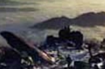 探海石