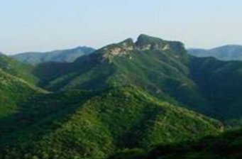 鞏義楊樹溝