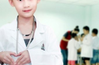 鄭州點(diǎn)點(diǎn)夢(mèng)想城