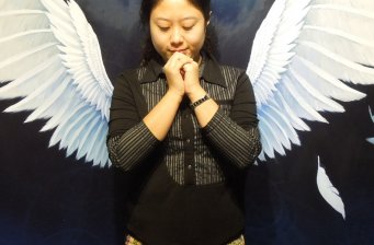 韓國異度視界