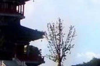 泰州水城