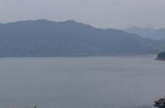千島洪湖