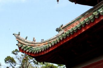 相國寺