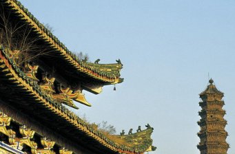鐵塔