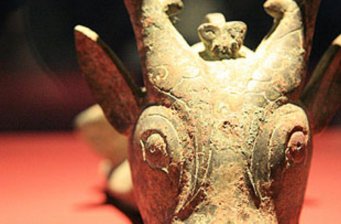 新鄉(xiāng)市博物館