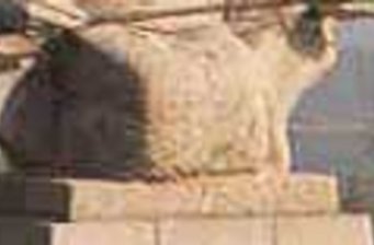 姜太公故里