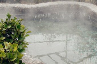 新鄉(xiāng)溫泉會(huì)議中心