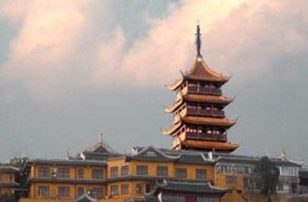 廣教禪寺