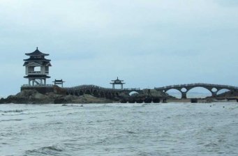 葫蘆島港