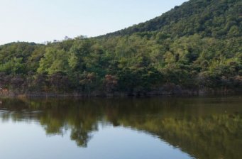 首山