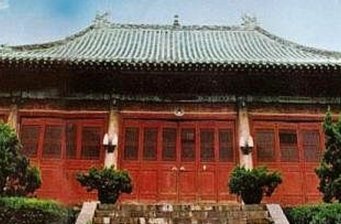 圓明寺