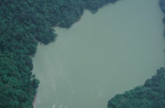鯉魚(yú)潭風(fēng)景區(qū)