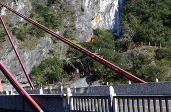 慈母橋