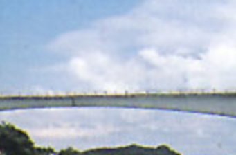 長虹橋