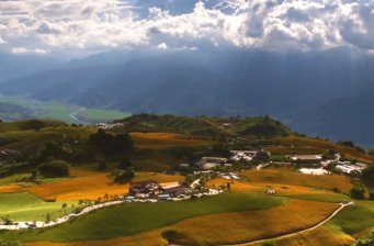 六十石山
