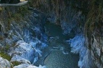 蘇花公路