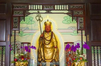 玄光寺