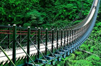 竹山鎮