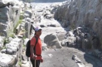 石城谷