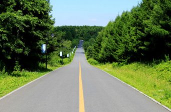 環潭公路