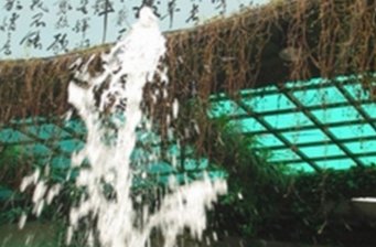 臺一教育農(nóng)園