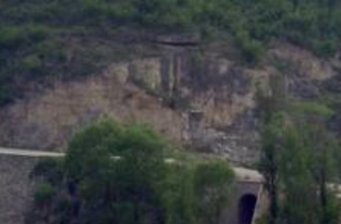 長平之戰遺址