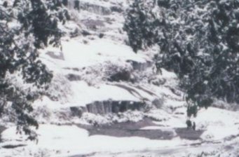 天臺(tái)山