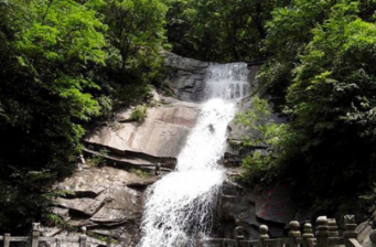 花果山