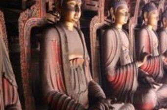 奉國寺
