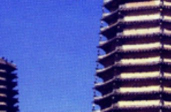 崇興寺雙塔