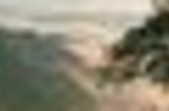 四野屯自然保護(hù)區(qū)