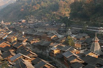 亞木溝
