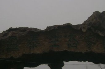 滕州盈泰生態家園