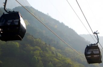 大龍窩
