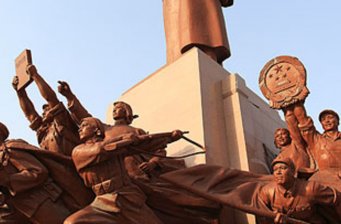 茶陵縣工農兵政府舊址