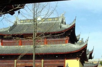 天寧寺