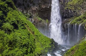 淮源風景名勝區