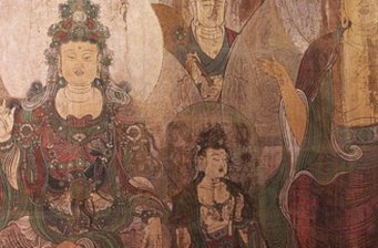 興化寺