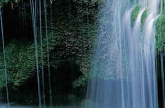 六羊山